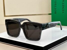 Picture of Bottega Veneta Sunglasses _SKUfw46618567fw